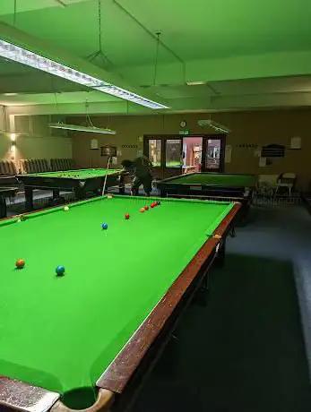 Wexa Sports