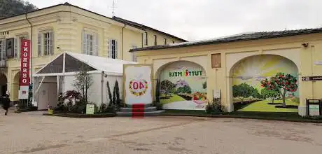 Associazione Turistica Pro Loco Cavour