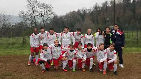 Photo de Stadio Comunale 