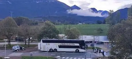 Photo de Selectour - Archambault Travel