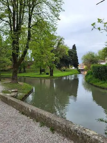 Viale della rimembranza