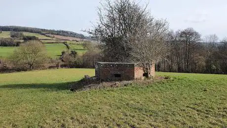 Photo de Shockerwick Park