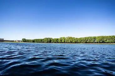 Photo de Pièce d'Eau des Suisses
