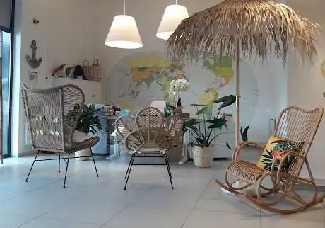 Selectour - Passionnément Voyages