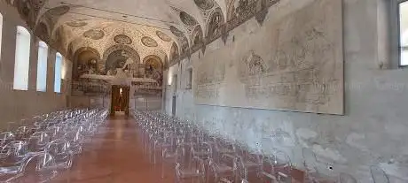 Centro Culturale Sant'Agostino