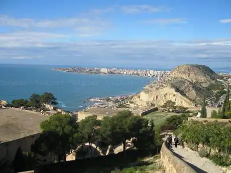 Photo de Parc de l'Ereta