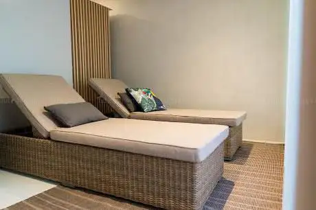 Revive Urban SPA