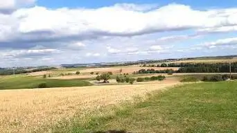 Aussichtspunkt Reifenberg