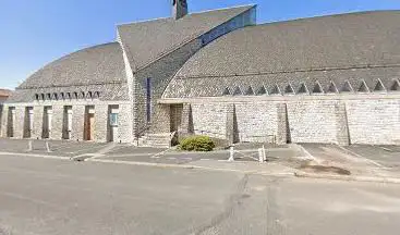Photo de Eglise Saint-Joseph-l'Artisan