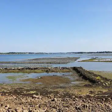Photo de Kerivaud