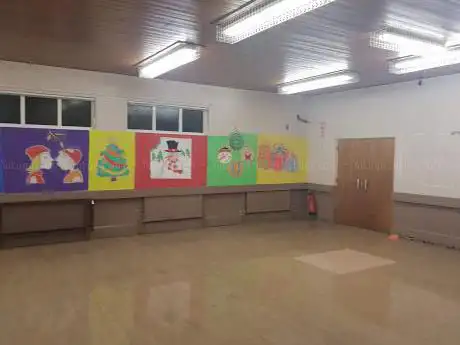 Photo de Millgreen Youth Centre