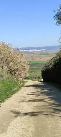 Photo de Poza Goro
