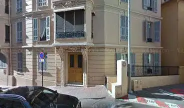 Jewish Cultural Center of Monaco