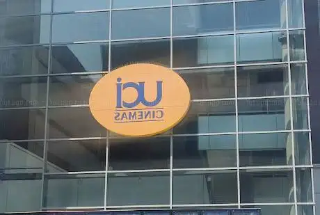 Uci Cinema