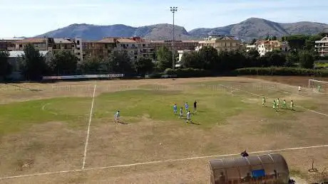 Photo de Stadio Comunale