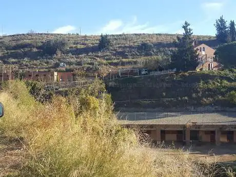 Photo de Creu Del Terme