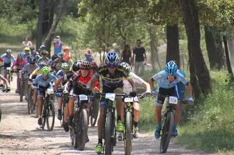 Photo de H24 Vélo Var