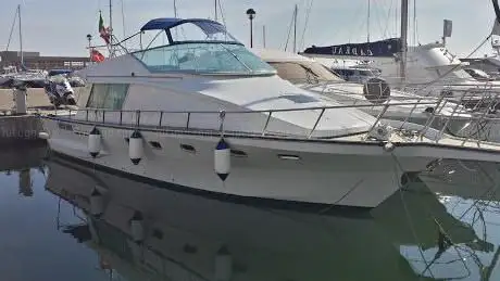 Photo de NATURESEA CHARTER