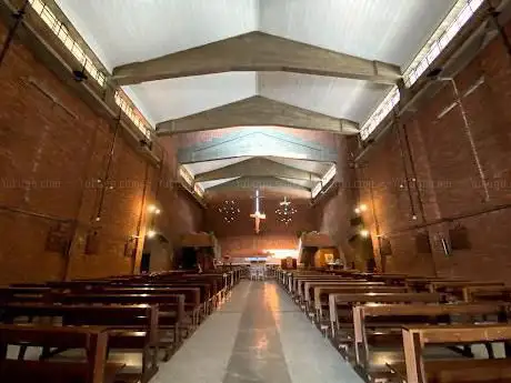 Photo de Chiesa di San Francesco