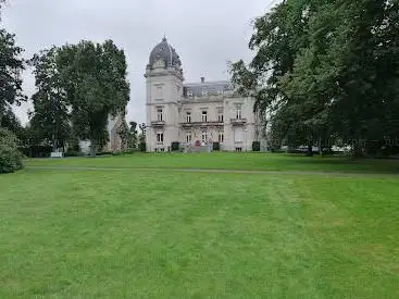 Reinaertpark