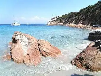 Photo de La Balcaccia