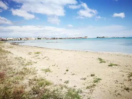 Photo de Lu Culacchiu