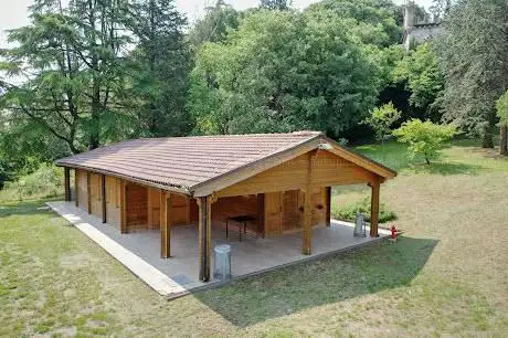 Associazione Monte Rocca APS