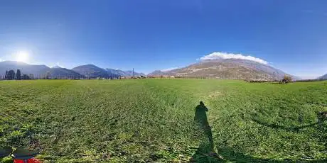 Photo de Prati del Bitto