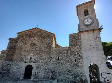 Photo de Église Notre-Dame d'Espérance