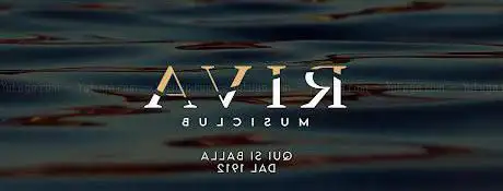 Photo de RIVA MUSICLUB
