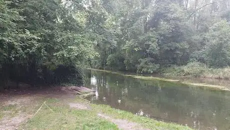 Mise à l'Eau