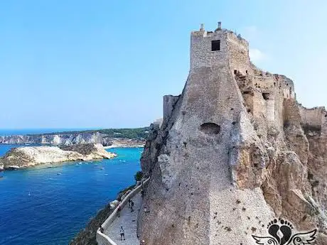 ASD Meditazioni in movimento escursioni in Puglia