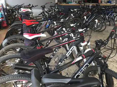 BikeSportCenter
