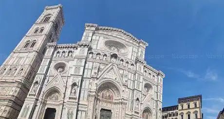 Photo de Florence Italy