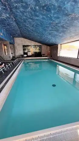 Photo de Wellness Resort Al Castello Sas
