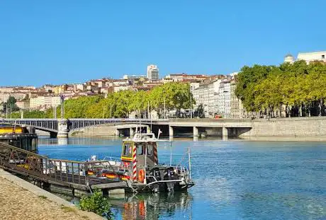 Photo de Place de la République