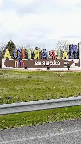 Photo de Museo Narbón
