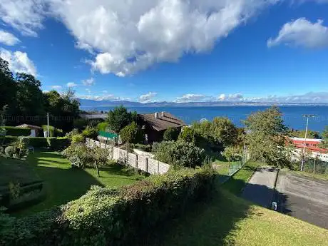 Photo de EVIAN
