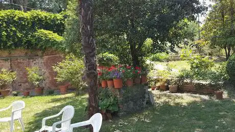 Photo de Roseto della Sorpresa