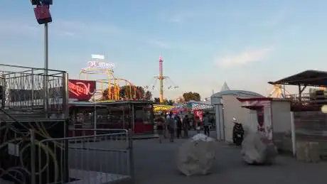 Photo de Festi Loisirs