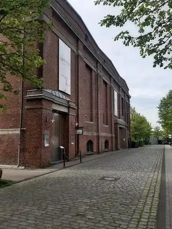 Phänomania Erfahrungsfeld