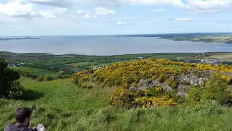 Photo de Killynether Country Park