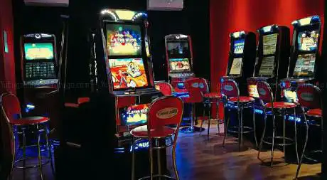 Compro Oro