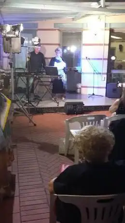 Photo de Centro Sociale Anziani A. Franchini