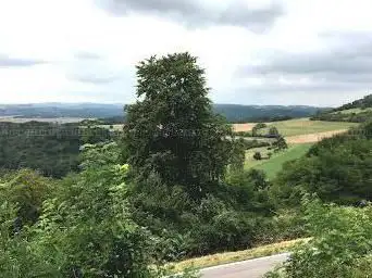 Photo de Kalkofenhütte