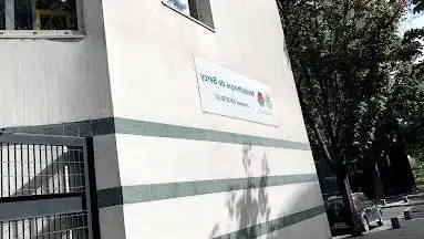 Photo de Médiathèque De Bercy