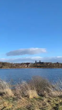 Photo de Bishop Loch