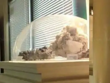 Photo de Musée des Mineraux