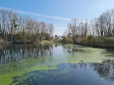 Photo de Parc de la Tuilerie