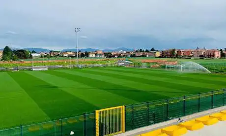 Photo de Sport Village Cislago